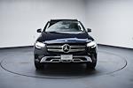 2021 Mercedes-Benz GLC-Class AWD, SUV for sale #MT54409A - photo 3