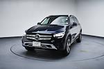 2021 Mercedes-Benz GLC-Class AWD, SUV for sale #MT54409A - photo 4