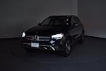 2021 Mercedes-Benz GLC-Class AWD, SUV for sale #MT54409A - photo 5