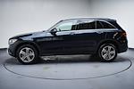 2021 Mercedes-Benz GLC-Class AWD, SUV for sale #MT54409A - photo 10