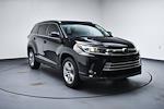 2018 Toyota Highlander FWD, SUV for sale #MT54435B - photo 1