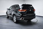 2018 Toyota Highlander FWD, SUV for sale #MT54435B - photo 11