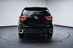 2018 Toyota Highlander FWD, SUV for sale #MT54435B - photo 12