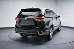 2018 Toyota Highlander FWD, SUV for sale #MT54435B - photo 2