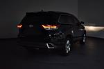 2018 Toyota Highlander FWD, SUV for sale #MT54435B - photo 13