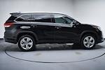 2018 Toyota Highlander FWD, SUV for sale #MT54435B - photo 16