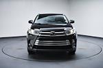 2018 Toyota Highlander FWD, SUV for sale #MT54435B - photo 3