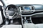 2018 Toyota Highlander FWD, SUV for sale #MT54435B - photo 21