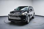 2018 Toyota Highlander FWD, SUV for sale #MT54435B - photo 4