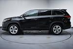 2018 Toyota Highlander FWD, SUV for sale #MT54435B - photo 10