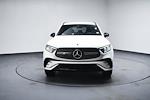 2024 Mercedes-Benz GLC 300 4MATIC SUV AWD, SUV for sale #MT54453 - photo 3