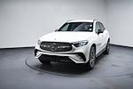 2024 Mercedes-Benz GLC 300 4MATIC SUV AWD, SUV for sale #MT54453 - photo 4