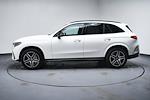 2024 Mercedes-Benz GLC 300 4MATIC SUV AWD, SUV for sale #MT54453 - photo 5