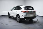 2024 Mercedes-Benz GLC 300 4MATIC SUV AWD, SUV for sale #MT54453 - photo 6