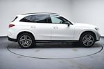 2024 Mercedes-Benz GLC 300 4MATIC SUV AWD, SUV for sale #MT54453 - photo 8