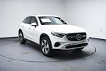 2024 Mercedes-Benz GLC 300 4MATIC SUV AWD, SUV for sale #MT54455 - photo 1