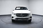 2024 Mercedes-Benz GLC 300 4MATIC SUV AWD, SUV for sale #MT54455 - photo 3