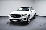 2024 Mercedes-Benz GLC 300 4MATIC SUV AWD, SUV for sale #MT54455 - photo 4