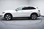 2024 Mercedes-Benz GLC 300 4MATIC SUV AWD, SUV for sale #MT54455 - photo 5