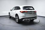 2024 Mercedes-Benz GLC 300 4MATIC SUV AWD, SUV for sale #MT54455 - photo 6