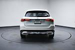 2024 Mercedes-Benz GLC 300 4MATIC SUV AWD, SUV for sale #MT54455 - photo 7