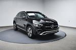 2025 Mercedes-Benz GLA-Class FWD, SUV for sale #MT55001 - photo 1