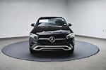 2025 Mercedes-Benz GLA-Class FWD, SUV for sale #MT55001 - photo 3