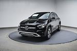 2025 Mercedes-Benz GLA-Class FWD, SUV for sale #MT55001 - photo 4