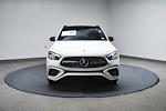 2025 Mercedes-Benz GLA-Class AWD, SUV for sale #MT55002 - photo 3