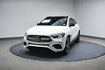 2025 Mercedes-Benz GLA-Class AWD, SUV for sale #MT55002 - photo 4