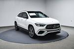 2025 Mercedes-Benz GLA-Class FWD, SUV for sale #MT55003 - photo 1