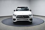 2025 Mercedes-Benz GLA-Class FWD, SUV for sale #MT55003 - photo 3