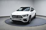 2025 Mercedes-Benz GLA-Class FWD, SUV for sale #MT55003 - photo 4