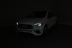 2025 Mercedes-Benz GLA-Class FWD, SUV for sale #MT55003 - photo 5