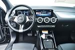 2025 Mercedes-Benz GLA-Class AWD, SUV for sale #MT55004 - photo 18