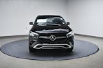 2025 Mercedes-Benz GLA-Class AWD, SUV for sale #MT55004 - photo 3