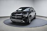 2025 Mercedes-Benz GLA-Class AWD, SUV for sale #MT55004 - photo 4