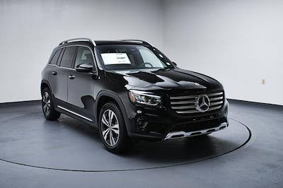 2025 Mercedes-Benz GLB 250 SUV FWD, SUV for sale #MT55007 - photo 1