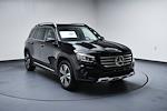 2025 Mercedes-Benz GLB 250 SUV FWD, SUV for sale #MT55007 - photo 1