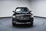 2025 Mercedes-Benz GLB 250 SUV FWD, SUV for sale #MT55007 - photo 5