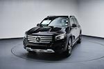 2025 Mercedes-Benz GLB 250 SUV FWD, SUV for sale #MT55007 - photo 3