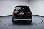 2025 Mercedes-Benz GLB 250 SUV FWD, SUV for sale #MT55007 - photo 6