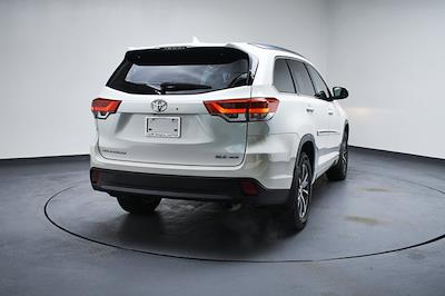 2018 Toyota Highlander AWD, SUV for sale #MT55009A - photo 2