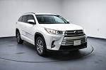 2018 Toyota Highlander AWD, SUV for sale #MT55009A - photo 1