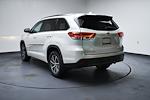 2018 Toyota Highlander AWD, SUV for sale #MT55009A - photo 11