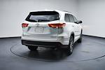 2018 Toyota Highlander AWD, SUV for sale #MT55009A - photo 2