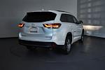 2018 Toyota Highlander AWD, SUV for sale #MT55009A - photo 13