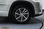 2018 Toyota Highlander AWD, SUV for sale #MT55009A - photo 15