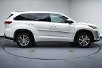 2018 Toyota Highlander AWD, SUV for sale #MT55009A - photo 16