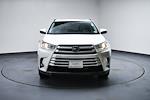 2018 Toyota Highlander AWD, SUV for sale #MT55009A - photo 3